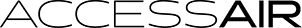 Accessair