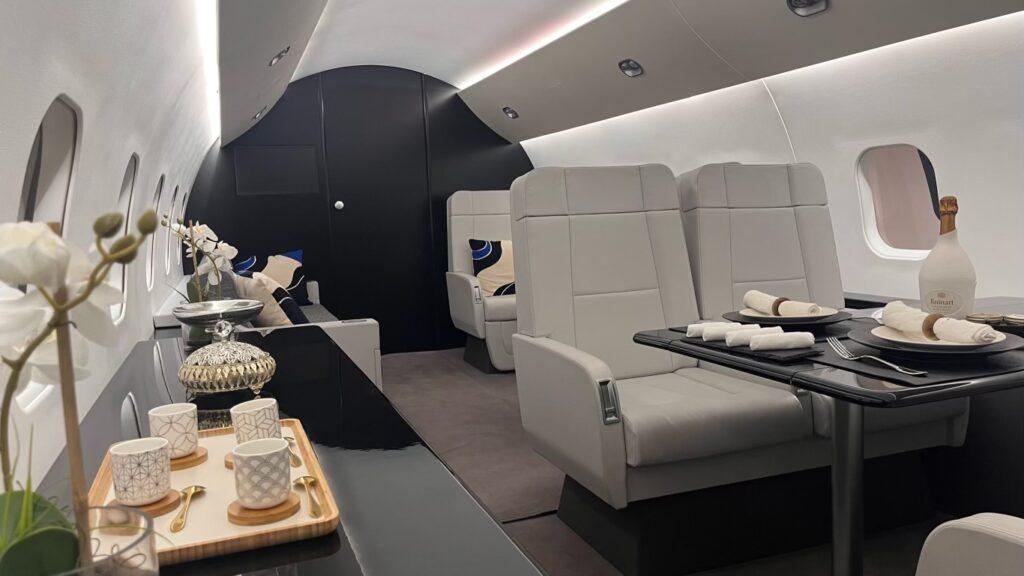 jetLab