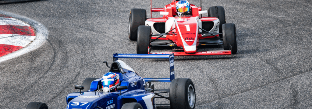 GP de Monaco en jet privé