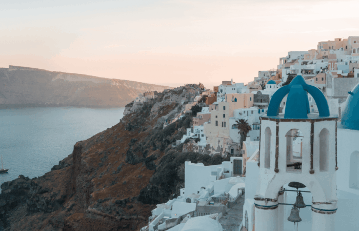 Mykonos