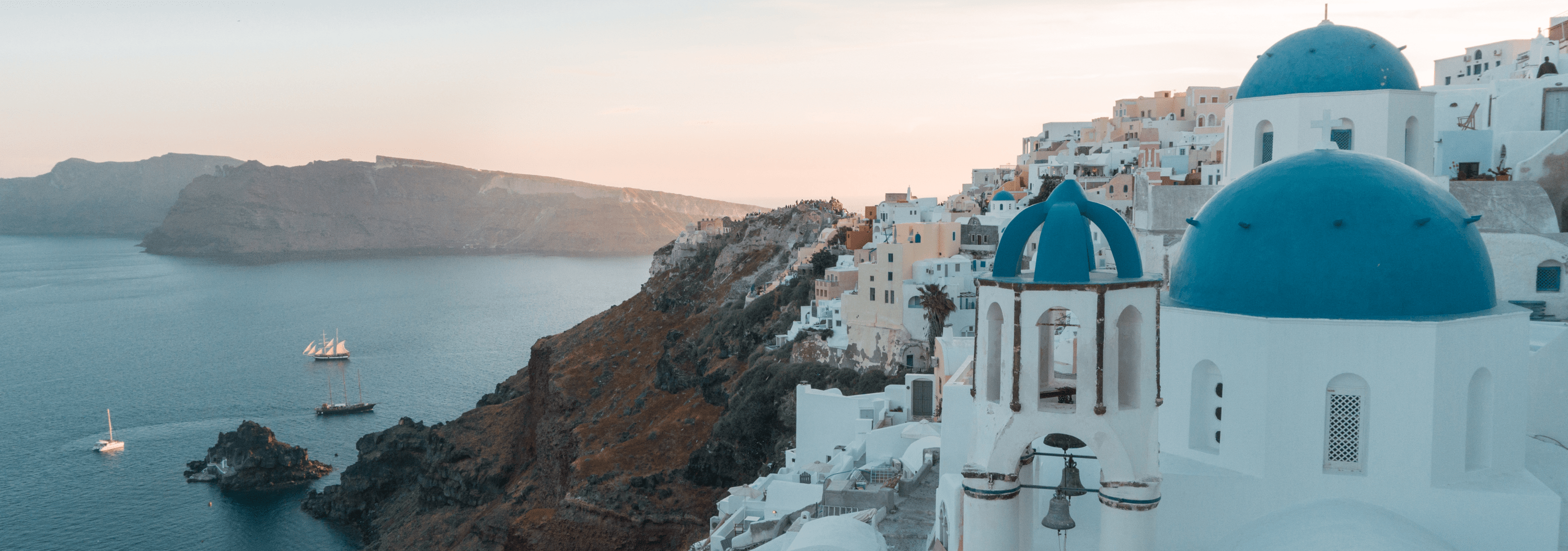 Mykonos